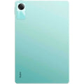 Tablette Xiaomi Redmi Pad SE 11" Qualcomm Snapdragon 680 8 GB RAM 256 GB Vert mint green