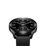 Montre intelligente Xiaomi Noir