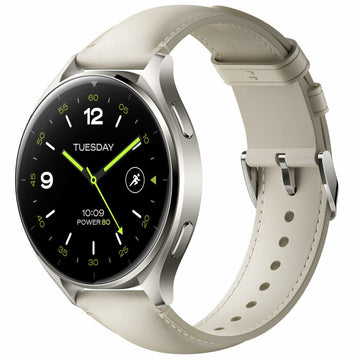 Smartwatch Xiaomi XIAOMI WATCH 2