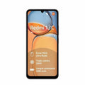 Smartphone Xiaomi MZB0FTSEU 8 GB RAM Noir