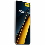 Smartphone Poco X6 Pro 5G 6,7" Octa Core 12 GB RAM 512 GB Siva
