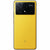 Smartphone Xiaomi X6 PRO 5G  6,67" Mediatek Dimensity 8300 Ultra 12 GB RAM 512 GB Yellow