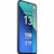Smartphone Xiaomi Redmi Note 13 6,67" Snapdragon 6 GB RAM 128 GB Black