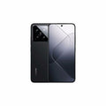 Smartphone Xiaomi 14 6,36" SNAPDRAGON 8 gen 3 12 GB RAM 512 GB Black