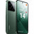 Smartphone Xiaomi MZB0G1CEU 12 GB RAM 512 GB Green