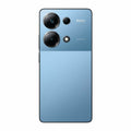 Smartphone Poco M6 Pro 6,67" 256 GB Blau