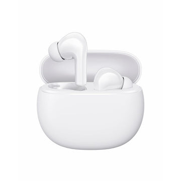In-ear Bluetooth Headphones Xiaomi Redmi Buds 4 Active White