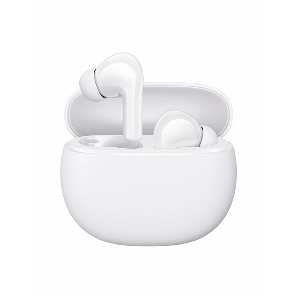 In-ear Bluetooth Slušalke Xiaomi Redmi Buds 4 Active Bela