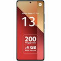 Smartphone Xiaomi MZB0G7HEU 6,67" Octa Core 8 GB RAM 256 GB Green
