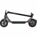 Electric Scooter Xiaomi 4 Lite 2nd Gen 300 W 25 km/h