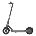 Elektroroller Xiaomi SCOOTER 4 PRO GEN2 420 W Schwarz/Grau