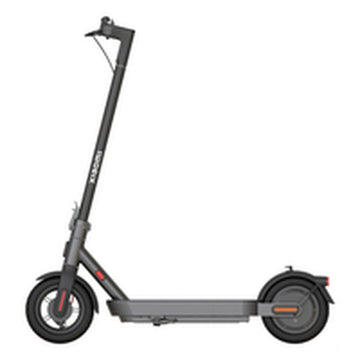 Electric Scooter Xiaomi SCOOTER 4 PRO GEN2 420 W Black/Grey