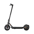 Electric Scooter Xiaomi SCOOTER 4 PRO GEN2 420 W Black/Grey