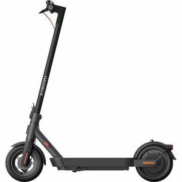 Trottinette Électrique Xiaomi 4 Pro 2nd Gen 400 W 25 km/h