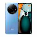 Smartphone Xiaomi Redmi A3 6,71" 3 GB RAM 64 GB Blue