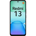 Smartphone Xiaomi Redmi 13 6,79" 6 GB RAM 128 GB Noir