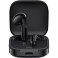 Headphones Xiaomi Redmi Buds 6 Active