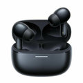 Wireless Earphones with Charging Case Xiaomi Redmi Buds 6 Pro Black