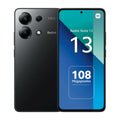 Smartphone Xiaomi Redmi Note 13 4G 6,67" 8 GB RAM 512 GB