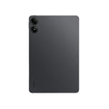 Tablette Xiaomi REDMI PAD PRO 12,1" Qualcomm Snapdragon 7s gen 2 8 GB RAM 256 GB Gris