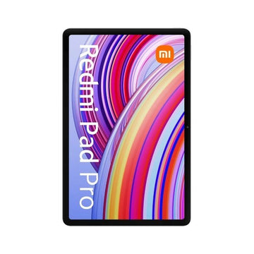 Tablet Xiaomi VHU4766EU Octa Core 8 GB RAM 256 GB grün