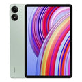 Tablette Xiaomi Redmi Pad Pro Octa Core 6 GB RAM 128 GB Vert