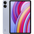 Tablette Xiaomi Redmi Pad Pro Octa Core 6 GB RAM 128 GB Bleu