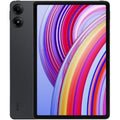 Tablet Xiaomi Redmi Pad Pro Octa Core 6 GB RAM 128 GB Grau