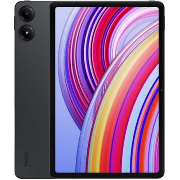 Tablette Xiaomi Redmi Pad Pro Octa Core 6 GB RAM 128 GB Gris