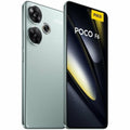 Smartphone Poco F6 6,67" 8 GB RAM 256 GB Green