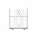 Air Fryer Xiaomi BHR8588EU White 1550 W 6 L