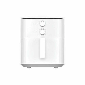 Air Fryer Xiaomi BHR8588EU White 1550 W 6 L