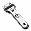 Scraper San Ignacio Navas SG-7278 13,7 x 4,5 cm