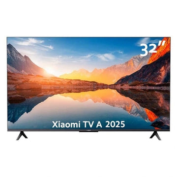 Smart TV Xiaomi A PRO 2025