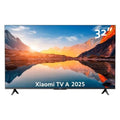 Smart TV Xiaomi A PRO 2025 32" HD