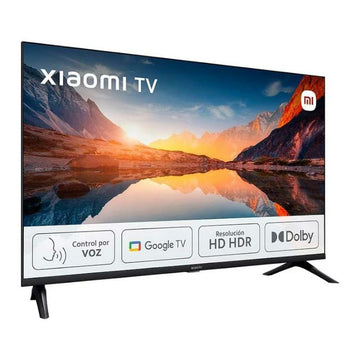 Smart TV Xiaomi A PRO 2025 32" HD