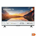 TV intelligente Xiaomi A PRO 2025 4K Ultra HD 55" LED