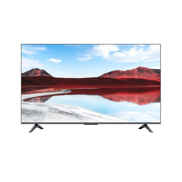 Smart TV Xiaomi A PRO 2025 4K Ultra HD 55" LED