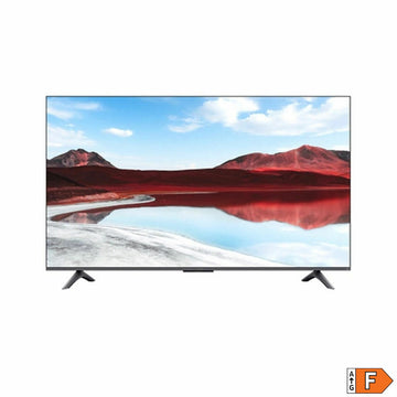 TV intelligente Xiaomi A PRO 2025 4K Ultra HD 55" LED