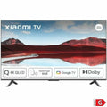 TV intelligente Xiaomi A PRO 2025 65" 4K Ultra HD LED HDR QLED