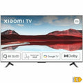Smart TV Xiaomi A PRO 2025 4K Ultra HD 65" LED HDR QLED