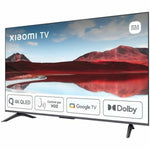 TV intelligente Xiaomi A PRO 2025 4K Ultra HD 65" LED HDR QLED