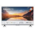 Smart TV Xiaomi A PRO 2025 4K Ultra HD 50" LED