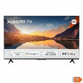 TV intelligente Xiaomi A PRO 2025 4K Ultra HD 50" LED