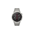 Montre intelligente Huawei GT4 Gris Ø 46 mm