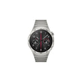Smartwatch Huawei GT4 Grau Ø 46 mm
