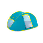 Tent Bestway Multicolour 240 x 210 x 100 cm