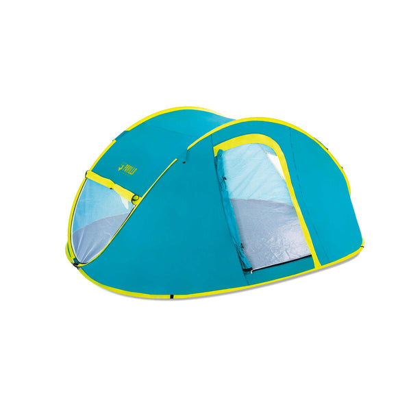 Tent Bestway Multicolour 240 x 210 x 100 cm