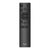 Soundbar Hisense HS205G Black 120 W