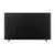 Smart TV Hisense 43A6K 4K Ultra HD 43" LED Black